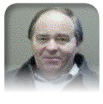 Jean-Pierre