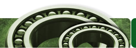 Gear