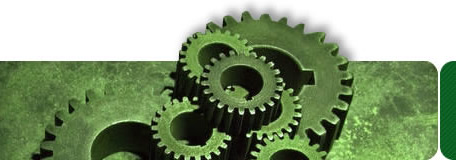 Gear