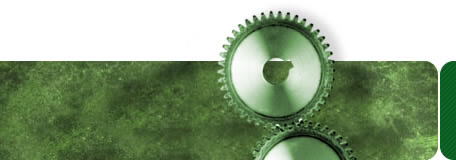 Gear