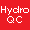  Product evaluated Hydro Quebec