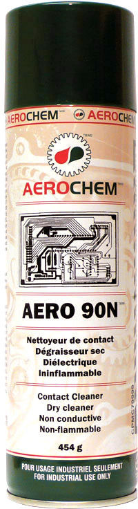AERO 90N
