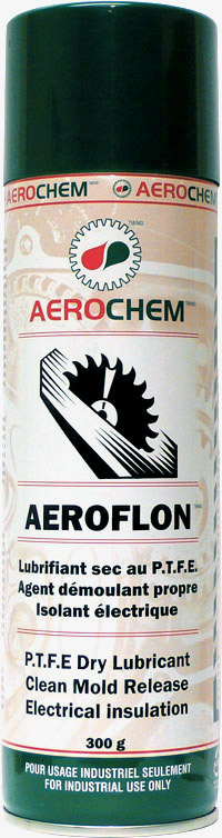 AEROFLON