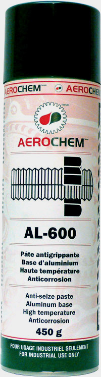AL-600