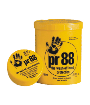 PR 88