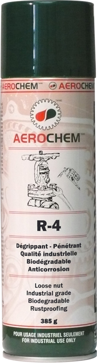 R-4